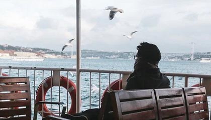 长兴最新的高价医保个人账户余额微信查询方法分享(长兴医保查询个人账户明细怎么查微信教程)