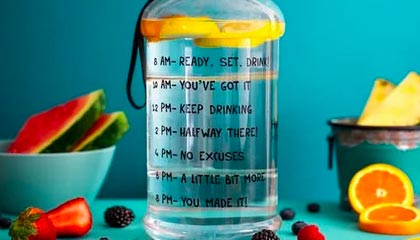 长兴最新的高价医保卡惠民保险代扣怎么取消掉了方法分享(长兴惠民医保怎么报销教程)