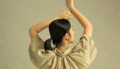 长兴最新的高价医保卡惠民保险代扣怎么取消掉了方法分享(长兴惠民医保怎么报销教程)