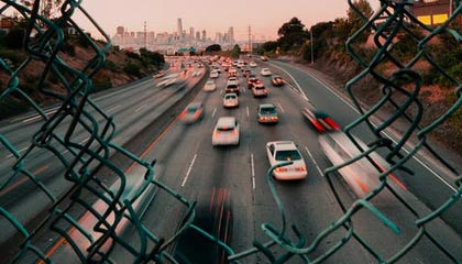 长兴最新的高价找中介取公积金违法吗方法分享(长兴中介取公积金怎么收费教程)